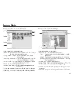 Предварительный просмотр 112 страницы Samsung WB 5000 User Manual