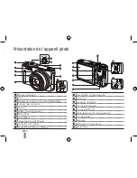 Preview for 24 page of Samsung WB550 Quick Start Manual