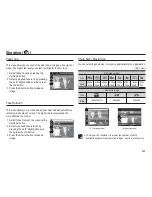 Preview for 54 page of Samsung WB5500 User Manual