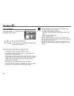 Preview for 61 page of Samsung WB5500 User Manual