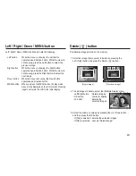 Preview for 82 page of Samsung WB5500 User Manual