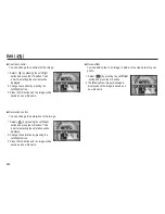 Preview for 89 page of Samsung WB5500 User Manual