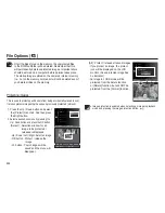 Preview for 93 page of Samsung WB5500 User Manual