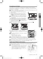 Preview for 77 page of Samsung WD0854W8NF User Manual