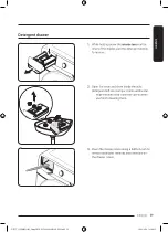 Preview for 59 page of Samsung WD85T9 Series User Manual