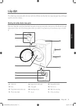 Предварительный просмотр 79 страницы Samsung WD9 T4 Series User Manual