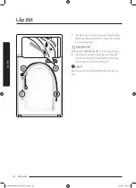 Предварительный просмотр 84 страницы Samsung WD9 T4 Series User Manual