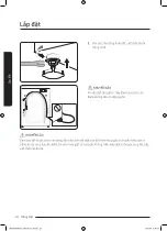 Предварительный просмотр 86 страницы Samsung WD9 T4 Series User Manual