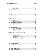 Предварительный просмотр 7 страницы Samsung WEC8500 Maintenance Manual