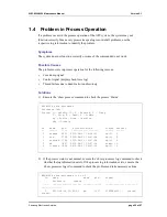 Предварительный просмотр 25 страницы Samsung WEC8500 Maintenance Manual