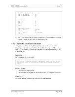 Предварительный просмотр 28 страницы Samsung WEC8500 Maintenance Manual