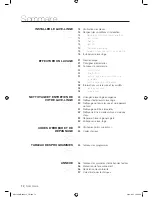 Preview for 12 page of Samsung WF0702NBE Manuel D'Utilisation