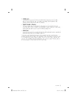 Preview for 2 page of Samsung WF0806X8E/XEU Features And Safety Information