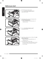 Preview for 28 page of Samsung WF16B6400 Series User Manual