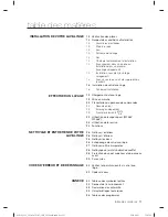 Preview for 55 page of Samsung WF361BVBEWR/A1 User Manual