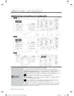 Preview for 64 page of Samsung WF361BVBEWR/A1 User Manual