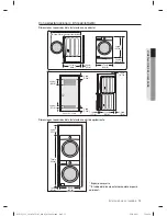 Preview for 103 page of Samsung WF361BVBEWR/A1 User Manual