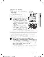 Preview for 113 page of Samsung WF361BVBEWR/A1 User Manual