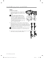 Preview for 18 page of Samsung WF405ATPAWR/AA User Manual