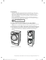 Preview for 91 page of Samsung WF405ATPAWR/AA User Manual