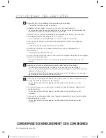 Preview for 96 page of Samsung WF405ATPAWR/AA User Manual