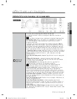 Preview for 109 page of Samsung WF405ATPAWR/AA User Manual