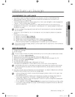 Preview for 53 page of Samsung WF409SNL User Manual