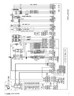 Preview for 2 page of Samsung WF438AAR Troubleshooting Manual