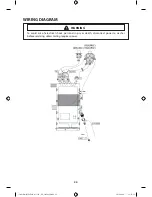 Предварительный просмотр 24 страницы Samsung WF455ARGSWR/AA Technical Information