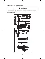 Предварительный просмотр 51 страницы Samsung WF455ARGSWR/AA Technical Information