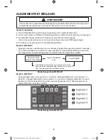 Предварительный просмотр 64 страницы Samsung WF455ARGSWR/AA Technical Information