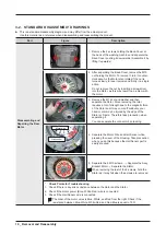 Preview for 12 page of Samsung WF45M5500A series Service Manual