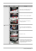 Preview for 15 page of Samsung WF45M5500A series Service Manual