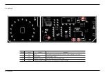 Предварительный просмотр 34 страницы Samsung WF45M5500A series Service Manual