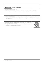 Preview for 7 page of Samsung WF45R6100AP/US Service Manual