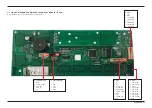 Preview for 36 page of Samsung WF45R6100AP/US Service Manual