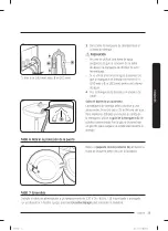 Preview for 89 page of Samsung WF45T6200AW User Manual