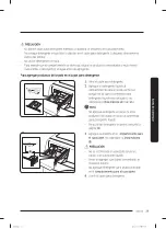 Preview for 93 page of Samsung WF45T6200AW User Manual