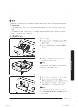 Preview for 111 page of Samsung WF45T6200AW User Manual