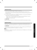 Preview for 113 page of Samsung WF45T6200AW User Manual