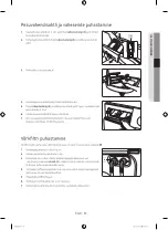 Preview for 81 page of Samsung WF60F4E0W0W User Manual