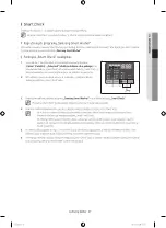 Preview for 123 page of Samsung WF60F4E0W0W User Manual