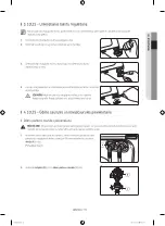 Preview for 159 page of Samsung WF60F4E0W0W User Manual