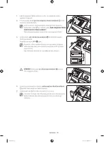 Preview for 164 page of Samsung WF60F4E0W0W User Manual