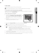 Preview for 171 page of Samsung WF60F4E0W0W User Manual