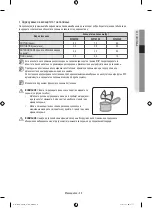 Предварительный просмотр 117 страницы Samsung WF80F5E series User Manual