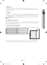 Предварительный просмотр 189 страницы Samsung WF80F5E series User Manual