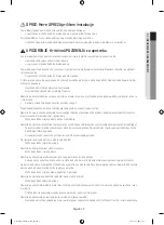 Предварительный просмотр 227 страницы Samsung WF80F5E series User Manual