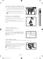 Предварительный просмотр 237 страницы Samsung WF80F5E series User Manual