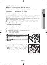 Предварительный просмотр 239 страницы Samsung WF80F5E series User Manual